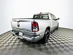 2020 Ram 1500 Crew Cab 4x4 Pickup for sale #D250294B - photo 2