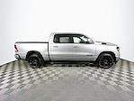 2020 Ram 1500 Crew Cab 4x4 Pickup for sale #D250294B - photo 11