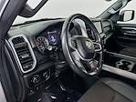 2020 Ram 1500 Crew Cab 4x4 Pickup for sale #D250294B - photo 14