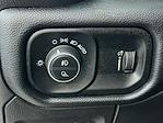 2020 Ram 1500 Crew Cab 4x4 Pickup for sale #D250294B - photo 15