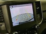 2020 Ram 1500 Crew Cab 4x4 Pickup for sale #D250294B - photo 18