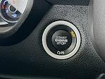 2020 Ram 1500 Crew Cab 4x4 Pickup for sale #D250294B - photo 19