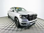 2020 Ram 1500 Crew Cab 4x4 Pickup for sale #D250294B - photo 3