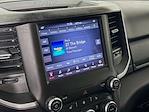 2020 Ram 1500 Crew Cab 4x4 Pickup for sale #D250294B - photo 20