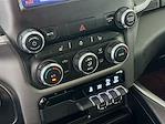 2020 Ram 1500 Crew Cab 4x4 Pickup for sale #D250294B - photo 21