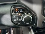 2020 Ram 1500 Crew Cab 4x4 Pickup for sale #D250294B - photo 22