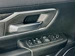 2020 Ram 1500 Crew Cab 4x4 Pickup for sale #D250294B - photo 23