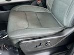 2020 Ram 1500 Crew Cab 4x4 Pickup for sale #D250294B - photo 25