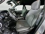 2020 Ram 1500 Crew Cab 4x4 Pickup for sale #D250294B - photo 27