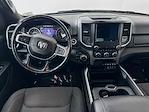 2020 Ram 1500 Crew Cab 4x4 Pickup for sale #D250294B - photo 28