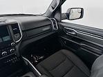 2020 Ram 1500 Crew Cab 4x4 Pickup for sale #D250294B - photo 29