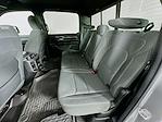 2020 Ram 1500 Crew Cab 4x4 Pickup for sale #D250294B - photo 30