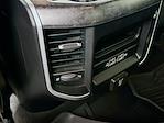 2020 Ram 1500 Crew Cab 4x4 Pickup for sale #D250294B - photo 31