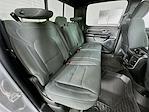 2020 Ram 1500 Crew Cab 4x4 Pickup for sale #D250294B - photo 33