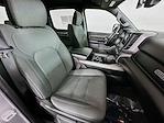 2020 Ram 1500 Crew Cab 4x4 Pickup for sale #D250294B - photo 34