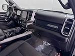 2020 Ram 1500 Crew Cab 4x4 Pickup for sale #D250294B - photo 35
