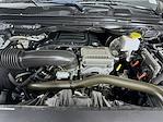 2020 Ram 1500 Crew Cab 4x4 Pickup for sale #D250294B - photo 36