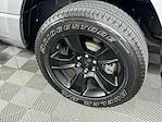 2020 Ram 1500 Crew Cab 4x4 Pickup for sale #D250294B - photo 37