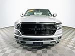 2020 Ram 1500 Crew Cab 4x4 Pickup for sale #D250294B - photo 5