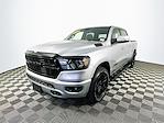 2020 Ram 1500 Crew Cab 4x4 Pickup for sale #D250294B - photo 6