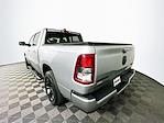 2020 Ram 1500 Crew Cab 4x4 Pickup for sale #D250294B - photo 8
