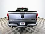 2020 Ram 1500 Crew Cab 4x4 Pickup for sale #D250294B - photo 10