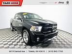 2014 Ram 1500 Crew Cab 4x4 Pickup for sale #D250294C - photo 1