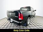 2014 Ram 1500 Crew Cab 4x4 Pickup for sale #D250294C - photo 2