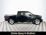 2014 Ram 1500 Crew Cab 4x4 Pickup for sale #D250294C - photo 9