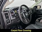 2014 Ram 1500 Crew Cab 4x4 Pickup for sale #D250294C - photo 10