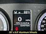 2014 Ram 1500 Crew Cab 4x4 Pickup for sale #D250294C - photo 13