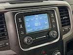 2014 Ram 1500 Crew Cab 4x4 Pickup for sale #D250294C - photo 14
