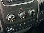 2014 Ram 1500 Crew Cab 4x4 Pickup for sale #D250294C - photo 15