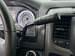 2014 Ram 1500 Crew Cab 4x4 Pickup for sale #D250294C - photo 16