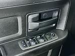 2014 Ram 1500 Crew Cab 4x4 Pickup for sale #D250294C - photo 17