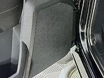 2014 Ram 1500 Crew Cab 4x4 Pickup for sale #D250294C - photo 18