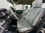 2014 Ram 1500 Crew Cab 4x4 Pickup for sale #D250294C - photo 20