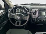 2014 Ram 1500 Crew Cab 4x4 Pickup for sale #D250294C - photo 21