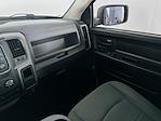 2014 Ram 1500 Crew Cab 4x4 Pickup for sale #D250294C - photo 22