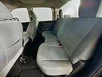 2014 Ram 1500 Crew Cab 4x4 Pickup for sale #D250294C - photo 23