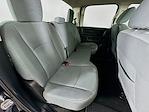2014 Ram 1500 Crew Cab 4x4 Pickup for sale #D250294C - photo 26