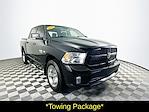 2014 Ram 1500 Crew Cab 4x4 Pickup for sale #D250294C - photo 3