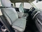 2014 Ram 1500 Crew Cab 4x4 Pickup for sale #D250294C - photo 27