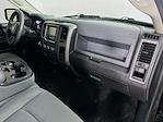 2014 Ram 1500 Crew Cab 4x4 Pickup for sale #D250294C - photo 28