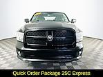 2014 Ram 1500 Crew Cab 4x4 Pickup for sale #D250294C - photo 4