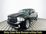 2014 Ram 1500 Crew Cab 4x4 Pickup for sale #D250294C - photo 5