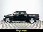 2014 Ram 1500 Crew Cab 4x4 Pickup for sale #D250294C - photo 6
