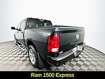 2014 Ram 1500 Crew Cab 4x4 Pickup for sale #D250294C - photo 7