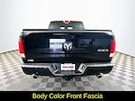 2014 Ram 1500 Crew Cab 4x4 Pickup for sale #D250294C - photo 8