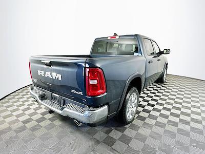 2025 Ram 1500 Crew Cab 4x4 Pickup for sale #D250308 - photo 2